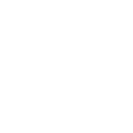 New Berlin IL Pest Control